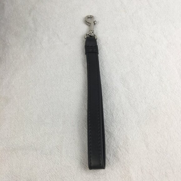 Coach x Peanuts Snoopy Wristlet Wallet - Picture 6 of 9